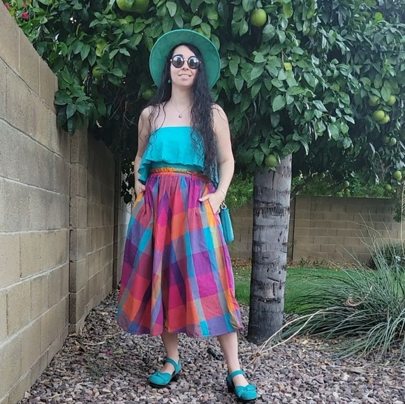 Meet your Posher, Melissa - Picture 11 of 16